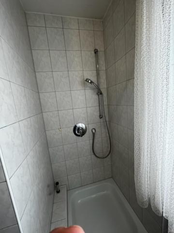 Gaestezimmer - Elbert Homestay Hoesbach