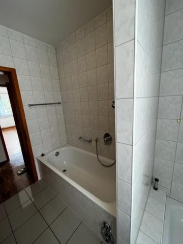 Gaestezimmer - Elbert Homestay
